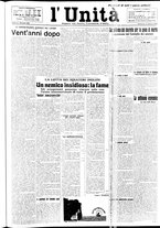 giornale/RAV0036968/1926/n. 235 del 3 Ottobre/1